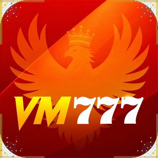 vm777 — mitra unggulan
