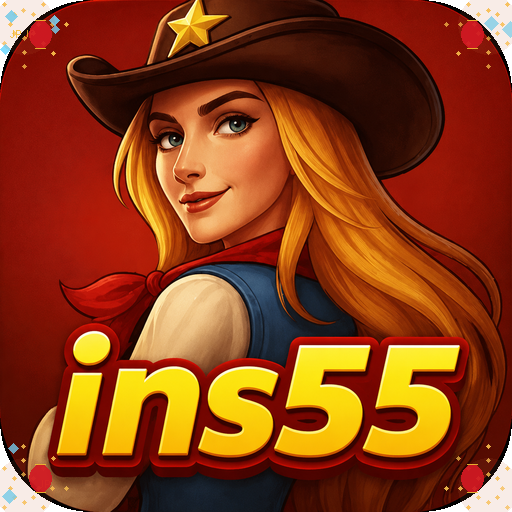 ins55 — mitra unggulan