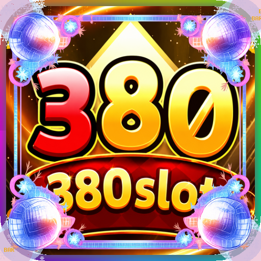 380slot — mitra unggulan