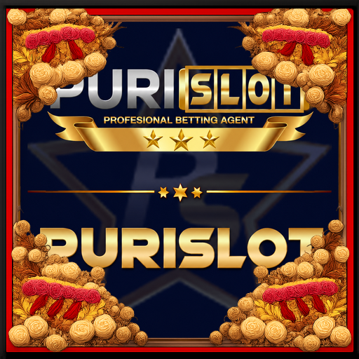 purislot — mitra unggulan