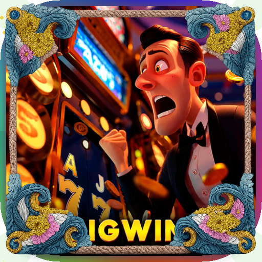 bigwin189 — galeri pratinjau - APK Resmi