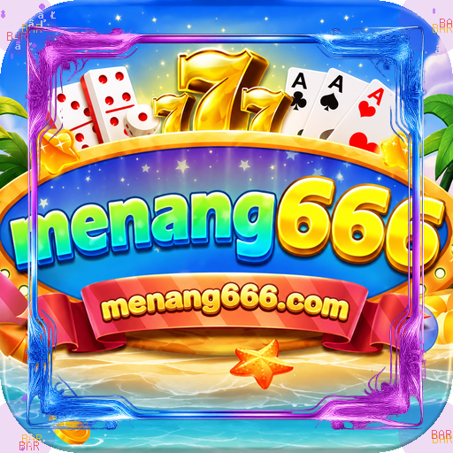 menang666 — mitra unggulan