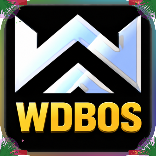 wdbos — mitra unggulan