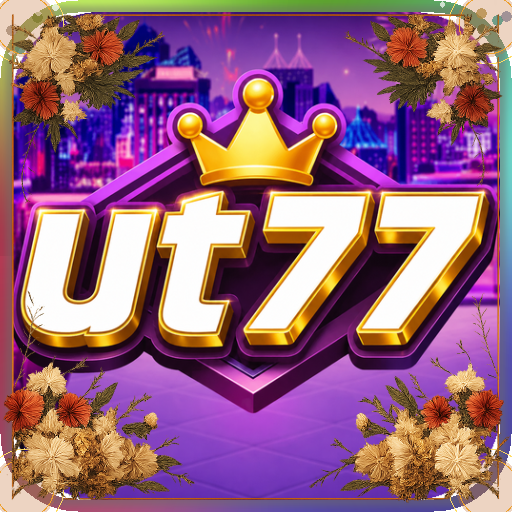 ut77 — mitra unggulan